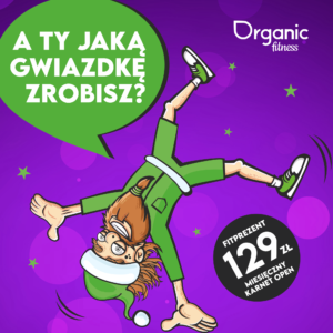Organic Mikolaj Kampania WWW 11 2023 2000x2000px w3