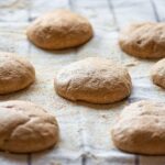 ile kalorii ma kajzerka