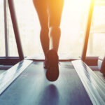 trening wytrzymałościowy